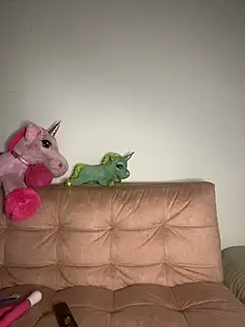 kissa 16 online show from February 2026 05:44:02 AM