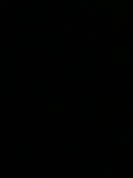 22TT2295 online show from December 2024 04:21:01 AM