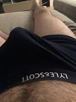 22TT2295 online show from December 2024 04:26:01 AM