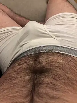 22TT2295 online show from January 2025 04:04:01 AM