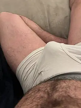 22TT2295 online show from February 2025 04:57:02 AM