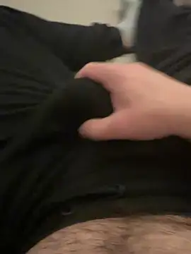 22TT2295 online show from February 2025 09:39:01 PM