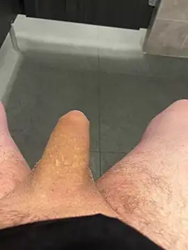 22TT2295 online show from February 2025 11:27:01 AM