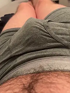 22TT2295 online show from March 2025 09:42:02 PM