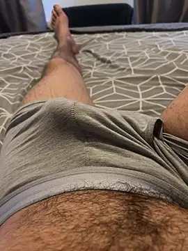 22TT2295 online show from March 2025 09:44:02 AM