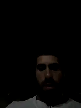 FlacuCoco online show from December 2025 03:47:01 AM