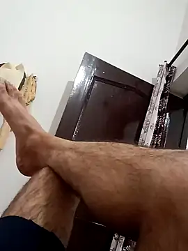 playboyz77 online show from December 2024 09:59:02 AM