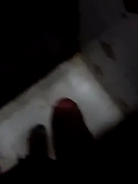 playboyz77 online show from December 2024 12:26:01 PM