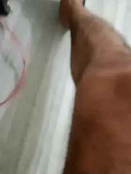 playboyz77 online show from December 2024 01:47:01 PM