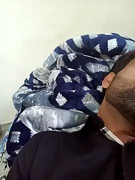 playboyz77 online show from January 2025 09:17:02 AM