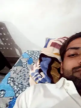 playboyz77 online show from January 2025 12:57:02 PM