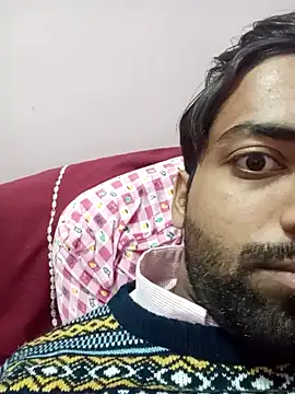 playboyz77 online show from January 2025 01:36:02 PM