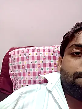 playboyz77 online show from January 2025 06:38:01 AM