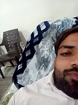 playboyz77 online show from January 2025 02:35:02 PM