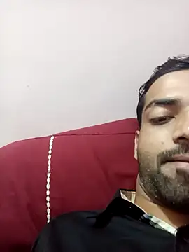 playboyz77 online show from January 2025 03:50:02 AM