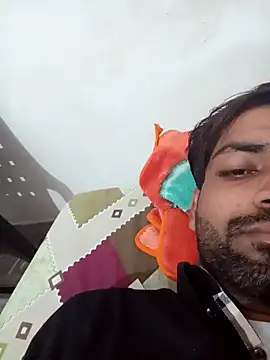 playboyz77 online show from January 2025 03:10:02 PM