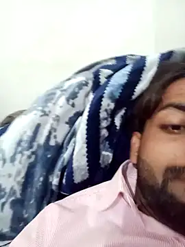 playboyz77 online show from January 2025 01:49:01 PM