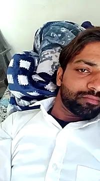 playboyz77 online show from February 2025 08:49:01 AM