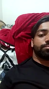 playboyz77 online show from February 2025 12:06:02 PM