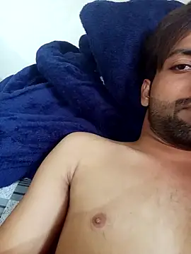 playboyz77 online show from February 2025 11:43:01 AM