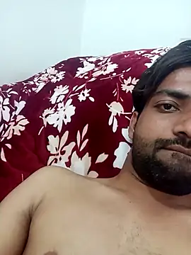 playboyz77 online show from February 2025 06:15:02 AM