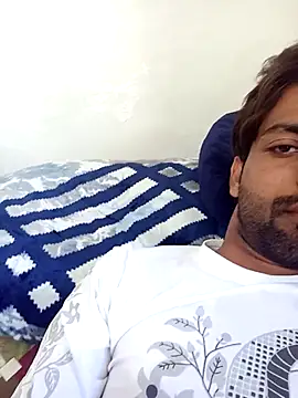 playboyz77 online show from March 2025 06:19:02 AM