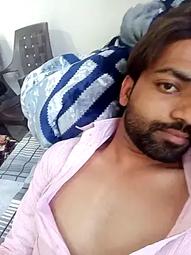 playboyz77 online show from March 2025 09:02:02 AM