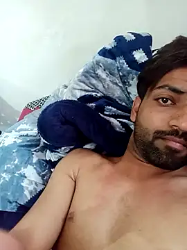 playboyz77 online show from March 2025 12:33:02 PM