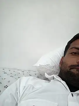 playboyz77 online show from September 2025 08:27:01 AM