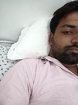 playboyz77 online show from October 2025 09:53:01 AM