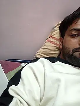 playboyz77 online show from November 2025 03:56:02 PM