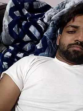 playboyz77 online show from November 2025 03:56:02 PM