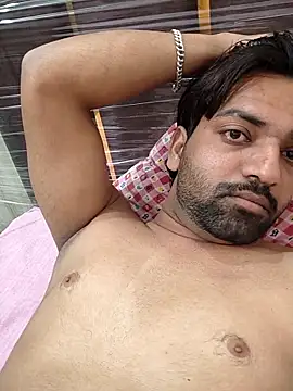 playboyz77 online show from March 2026 08:21:01 AM