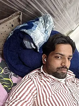 playboyz77 online show from March 2026 11:36:01 AM