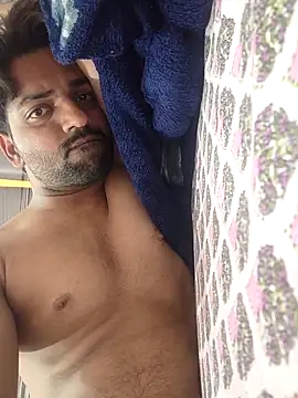 playboyz77 online show from March 2026 04:10:02 PM