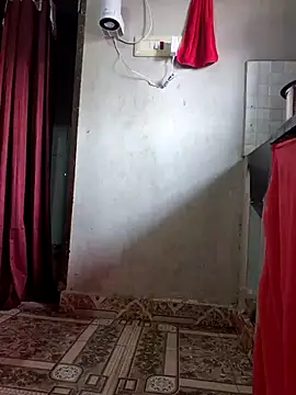 Snapshot of sexyhoney27 chatting on February 2025 11:21:02 AM sexyhoney27 online show from February 2025 11:21:02 AM