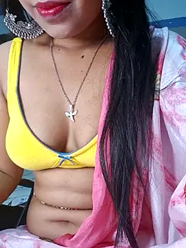 Snapshot of sexyhoney27 chatting on March 2025 02:34:02 PM sexyhoney27 online show from March 2025 02:34:02 PM