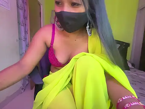 Snapshot of sexyhoney27 chatting on March 2025 08:03:02 AM sexyhoney27 online show from March 2025 08:03:02 AM