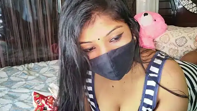 Snapshot of sexyhoney27 chatting on October 2025 07:38:01 AM sexyhoney27 online show from October 2025 07:38:01 AM