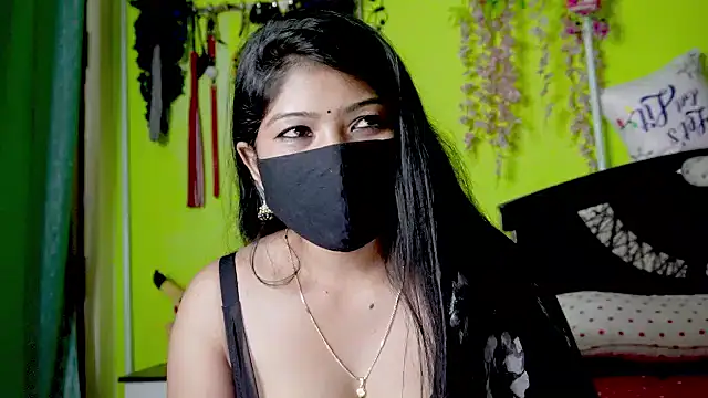 sexyhoney27 online show from July 2026 10:29:02 AM