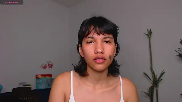 mari heart online show from January 2025 11:13:01 AM