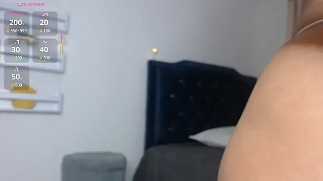 mari heart online show from January 2025 01:00:02 AM