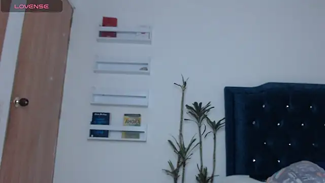 mari heart online show from March 2025 12:05:02 AM