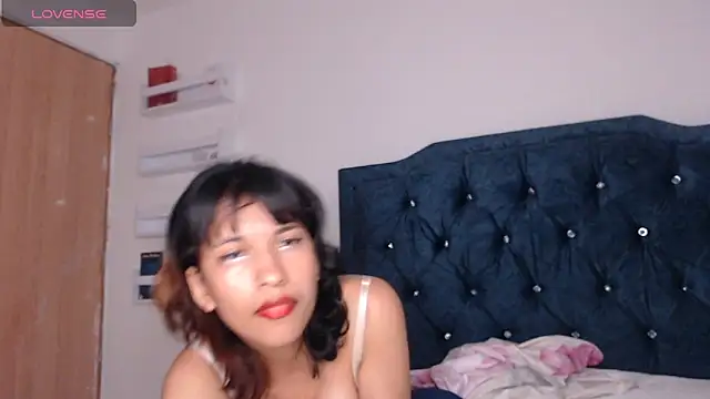 mari heart online show from March 2025 03:55:02 AM