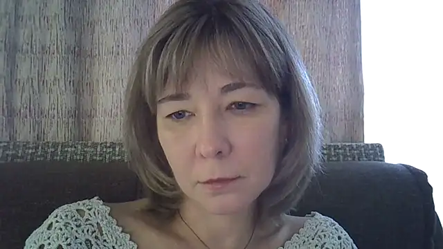 Snapshot of EllaJohnsonX chatting on January 2025 10:32:01 AM EllaJohnsonX online show from January 2025 10:32:01 AM