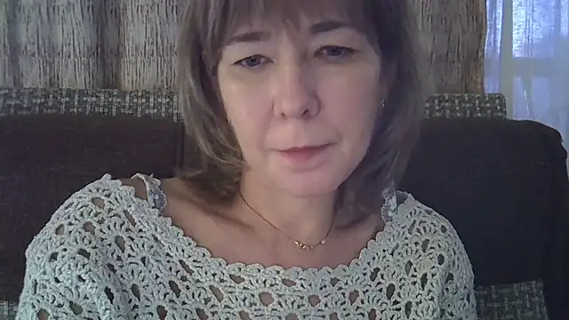 Snapshot of EllaJohnsonX chatting on January 2025 01:36:02 PM EllaJohnsonX online show from January 2025 01:36:02 PM