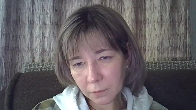 Snapshot of EllaJohnsonX chatting on January 2025 10:19:01 PM EllaJohnsonX online show from January 2025 10:19:01 PM