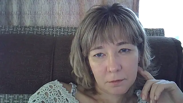 Snapshot of EllaJohnsonX chatting on January 2025 12:36:02 PM EllaJohnsonX online show from January 2025 12:36:02 PM