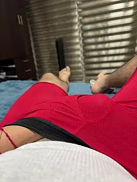 Luismiguelmx23 online show from July 2026 06:59:02 AM