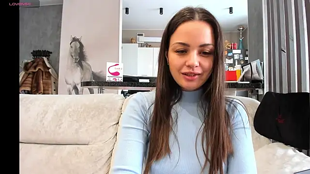 Mia   murrr online show from March 2025 04:58:02 AM